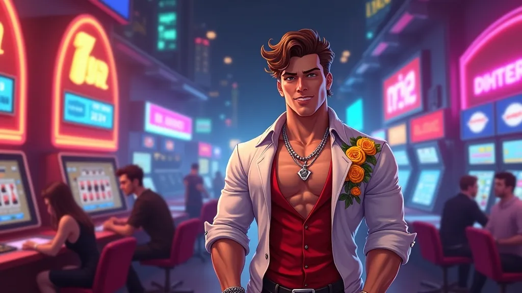 spinmacho app spinmacho app