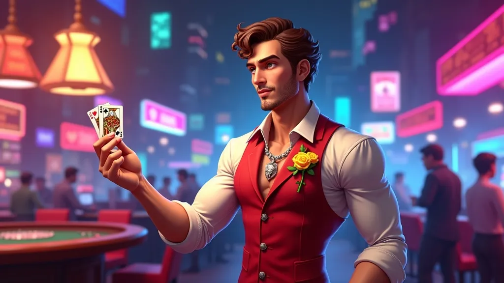 spinmacho app spinmacho app