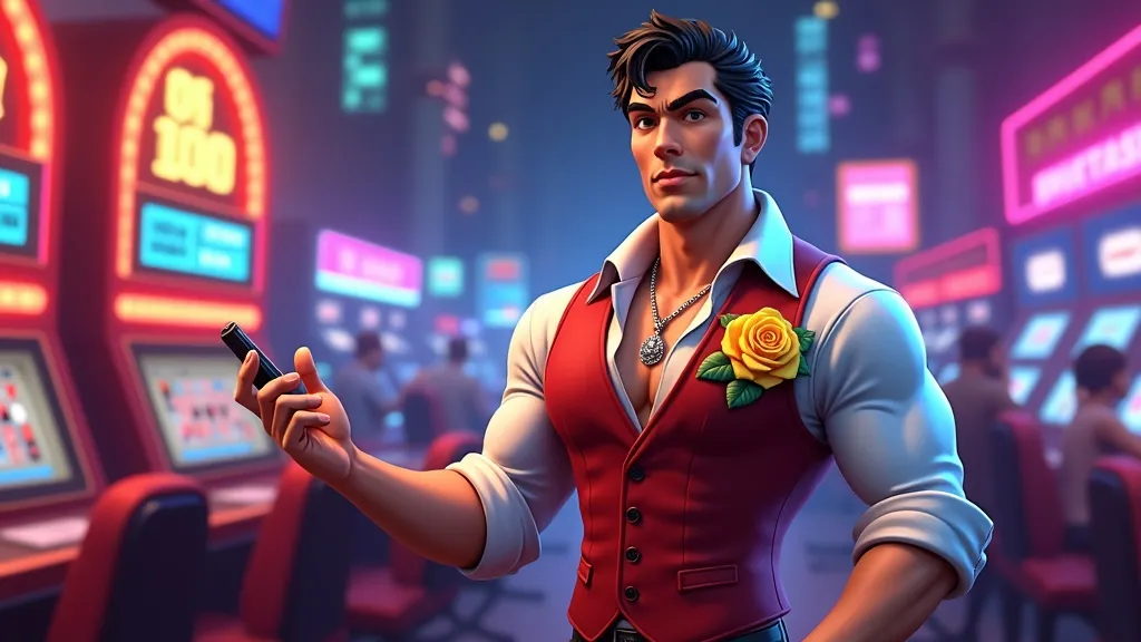 spinmacho bonus code spinmacho bonus code