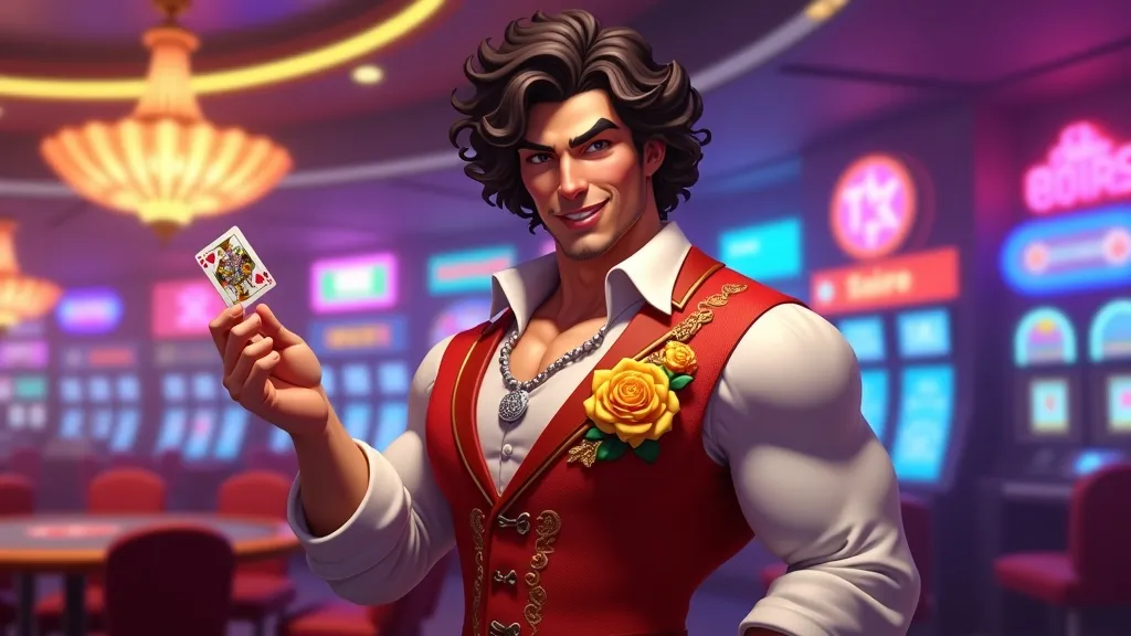 spinmacho bonus code spinmacho bonus code