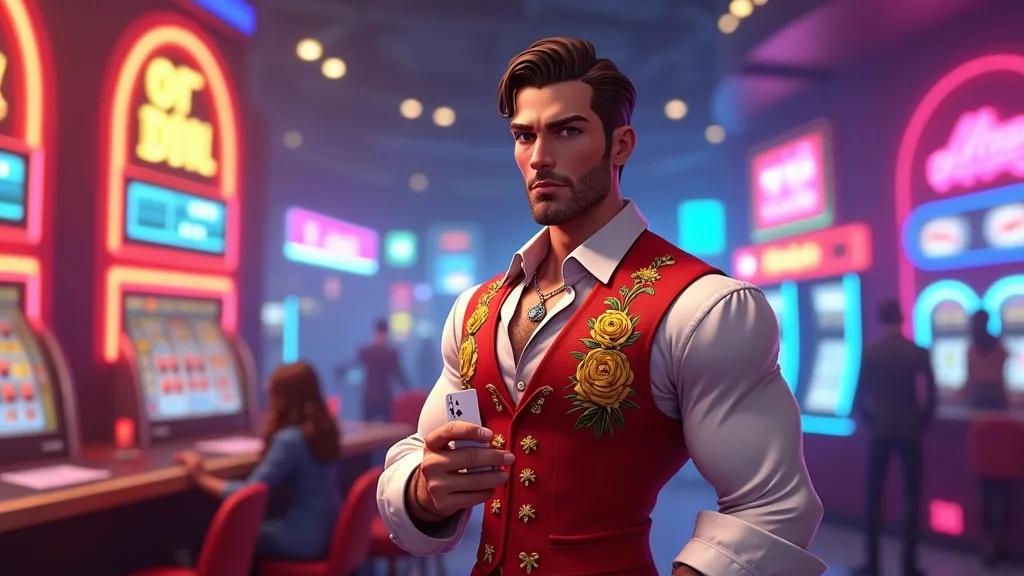 spinmacho casino login spinmacho casino login