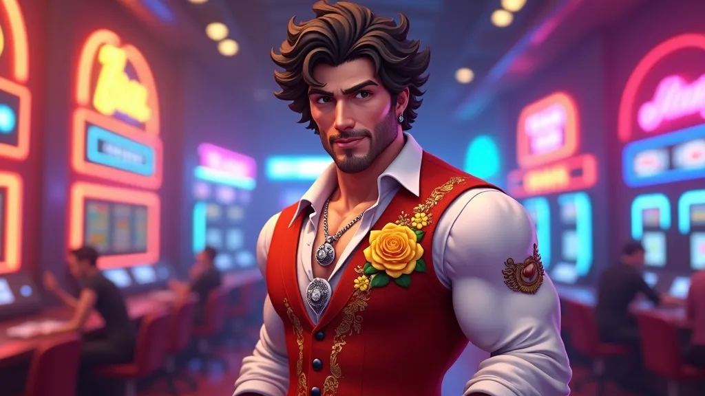 spinmacho casino login spinmacho casino login