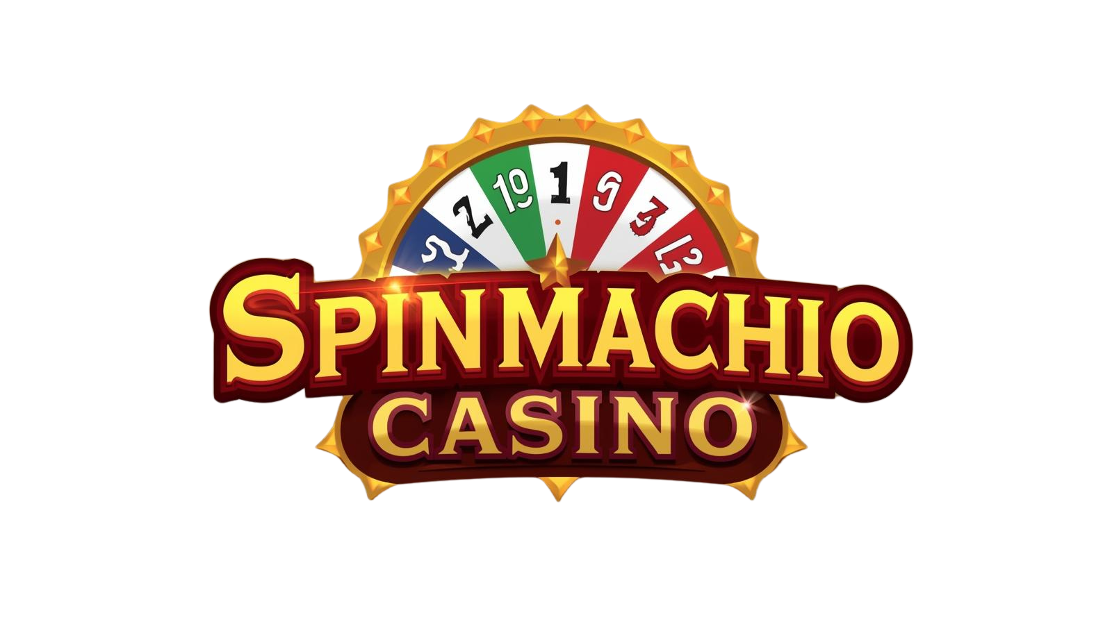 Spin-machocasino Spin-machocasino